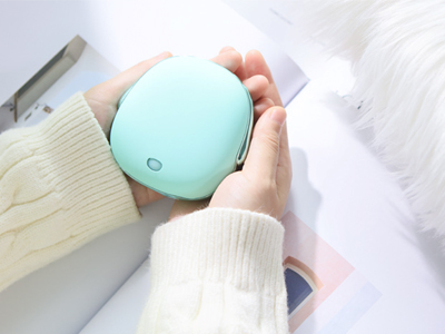 年底狂歡，暖心的元旦圣誕禮品推薦。