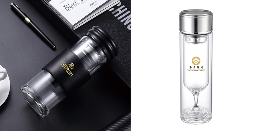 中禮集-定制會(huì)議禮品