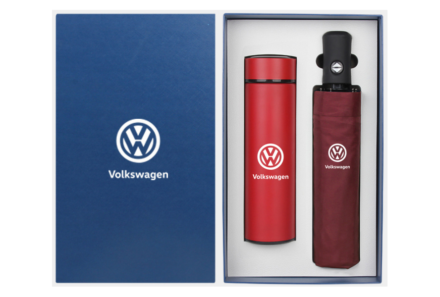 中禮集-周年慶禮品定制