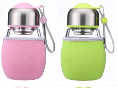 公司店鋪開業(yè)送顧客什么小禮品才好？