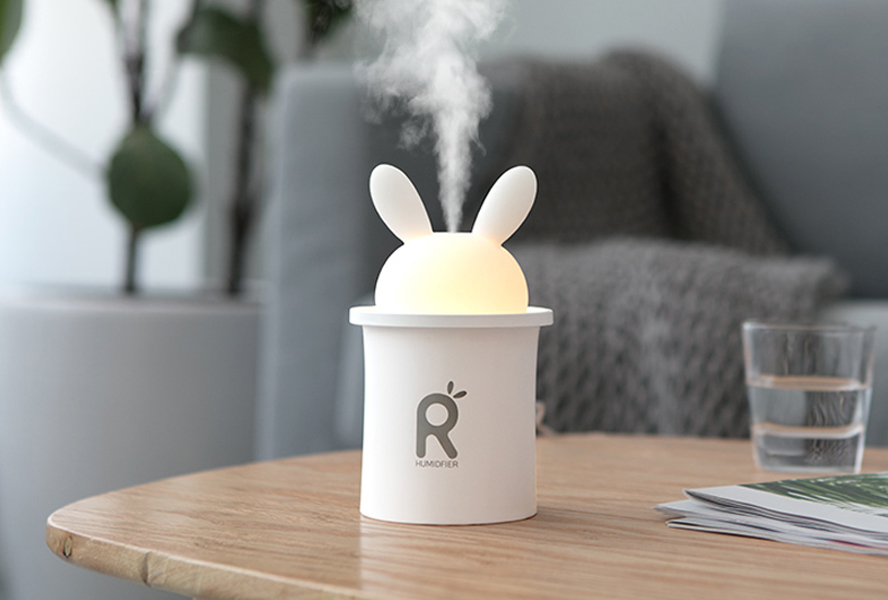 中禮集-開業(yè)小禮品