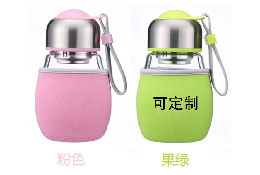 中禮集-開業(yè)小禮品定制