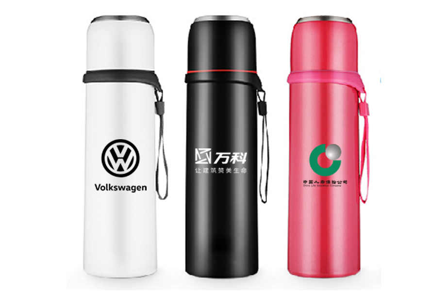 中禮集-商務(wù)禮品定制