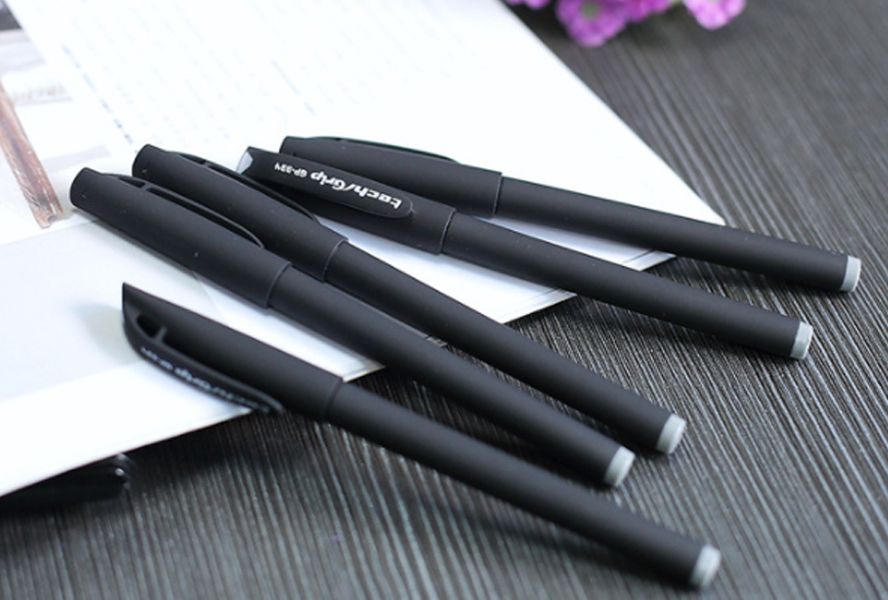 中禮集展會小禮品定制