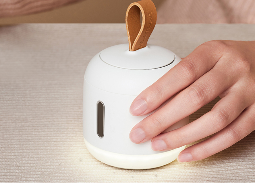 中禮集展會小禮品批發(fā)