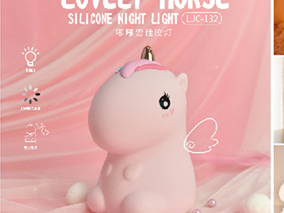 這一次的情人節(jié)禮物，送到你的心坎里。