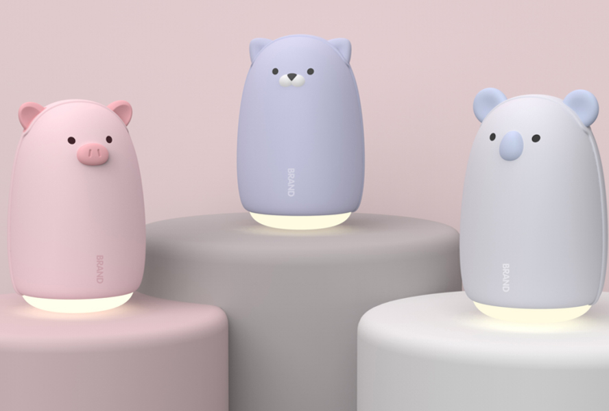 中禮集-情人節(jié)禮品清單