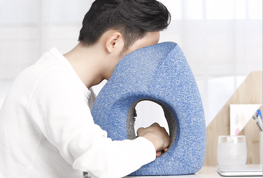 中禮集-情人節(jié)禮品推薦