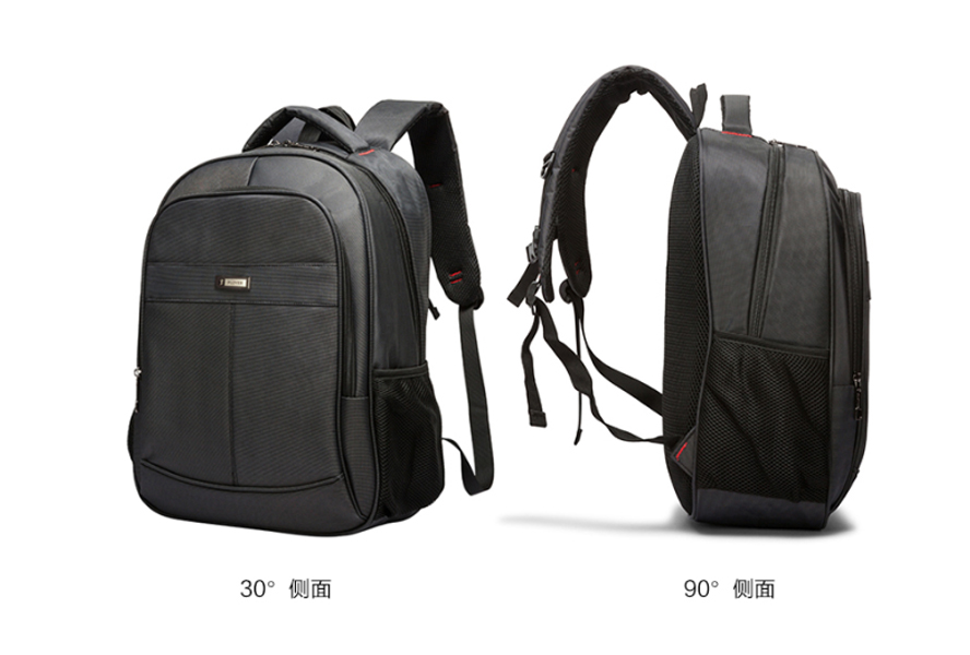 中禮集-情人節(jié)禮品批發(fā)