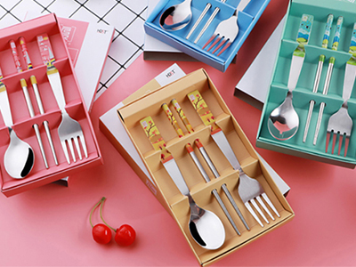 個性化的禮品定制，讓“禮”與眾不同。