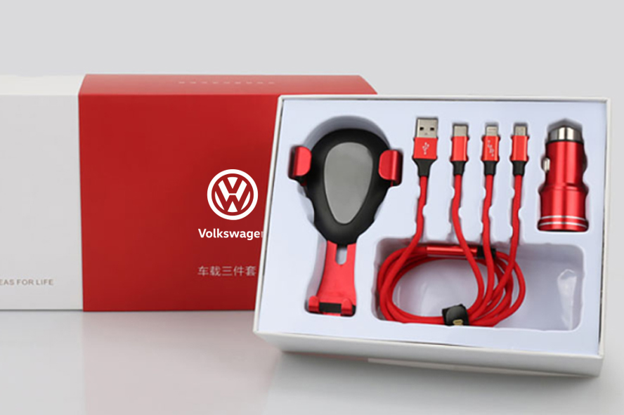 中禮集-開業(yè)禮品定制案例