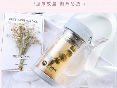 企業(yè)商務(wù)禮品送什么好？商務(wù)禮品又該如可定制？