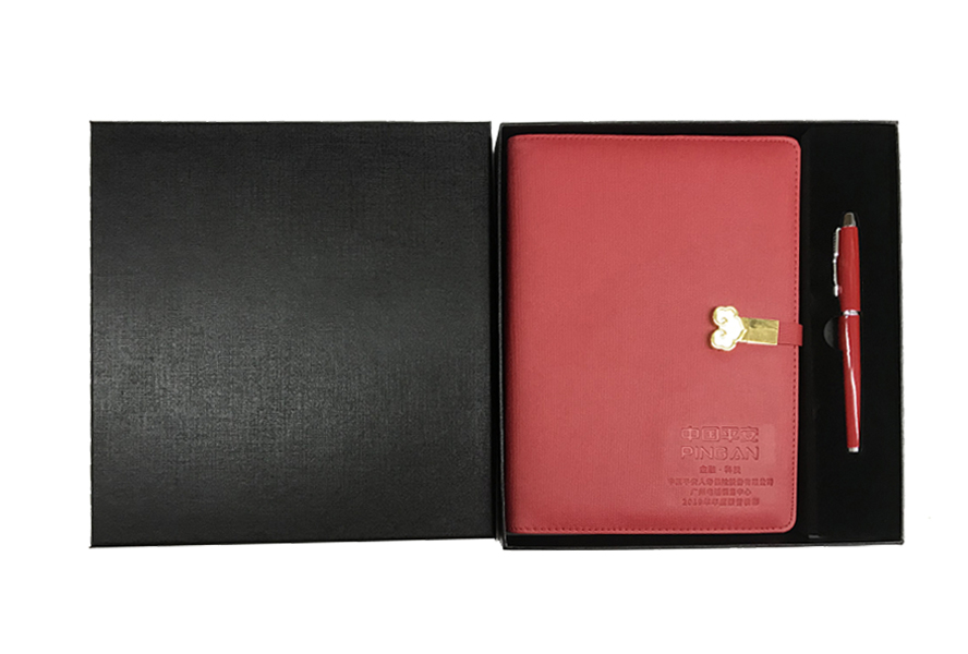 中禮集-企業(yè)商務(wù)禮品定制