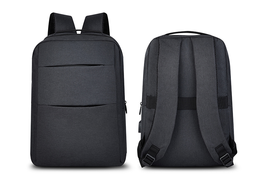 中禮集-差旅禮品推薦