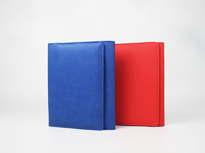 高檔商務(wù)禮品送什么？有哪些推薦?