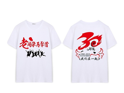 過(guò)年同學(xué)聚會(huì)，沒(méi)有回憶哪叫聚會(huì)。