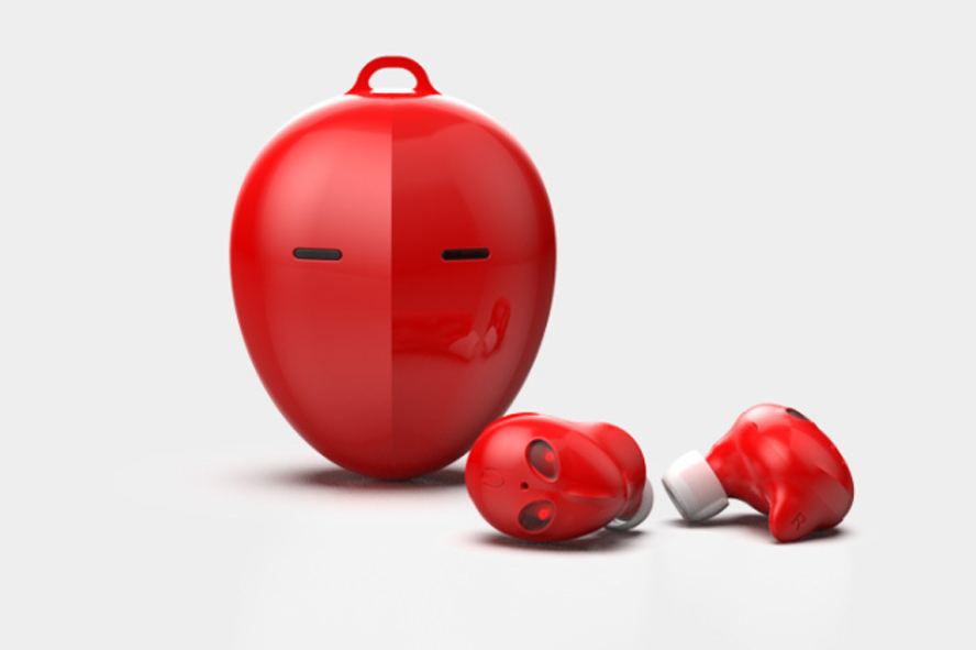 中禮集-企業(yè)創(chuàng)意禮品定制