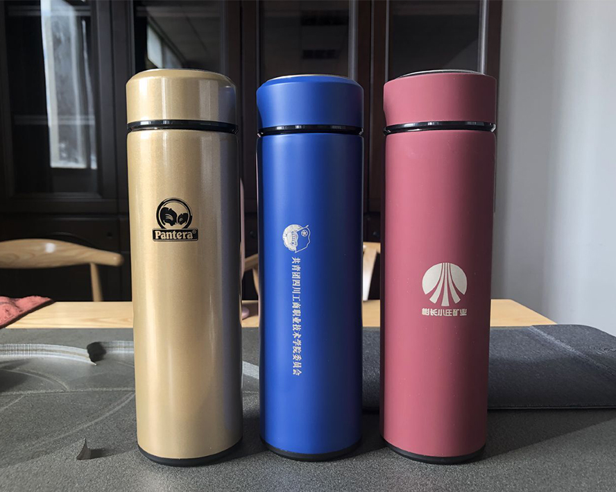 中禮集-企業(yè)商務(wù)禮品定制