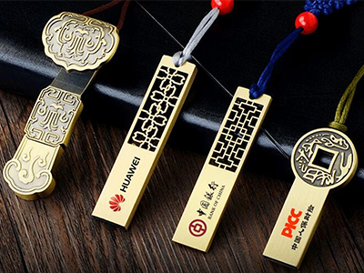 值得推薦的企業(yè)禮品定制有哪些？來看一波案例。