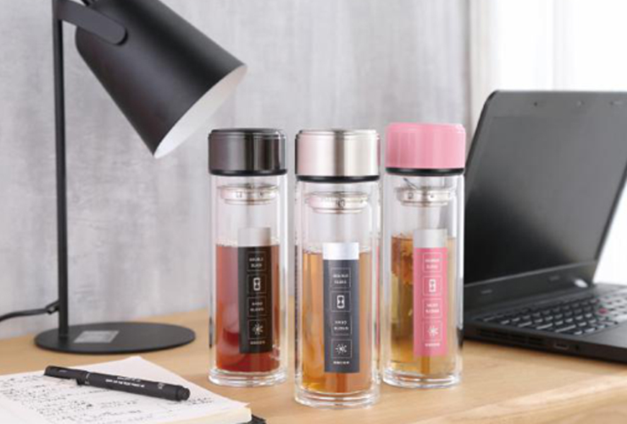 中禮集企業(yè)促銷禮品定制