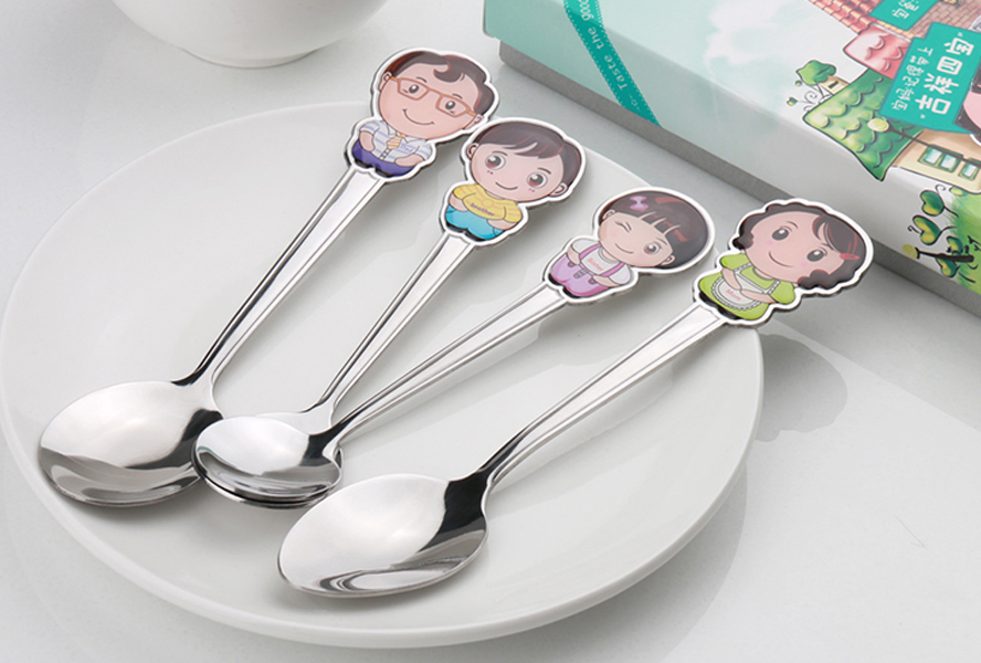 中禮集企業(yè)實(shí)用禮品定制