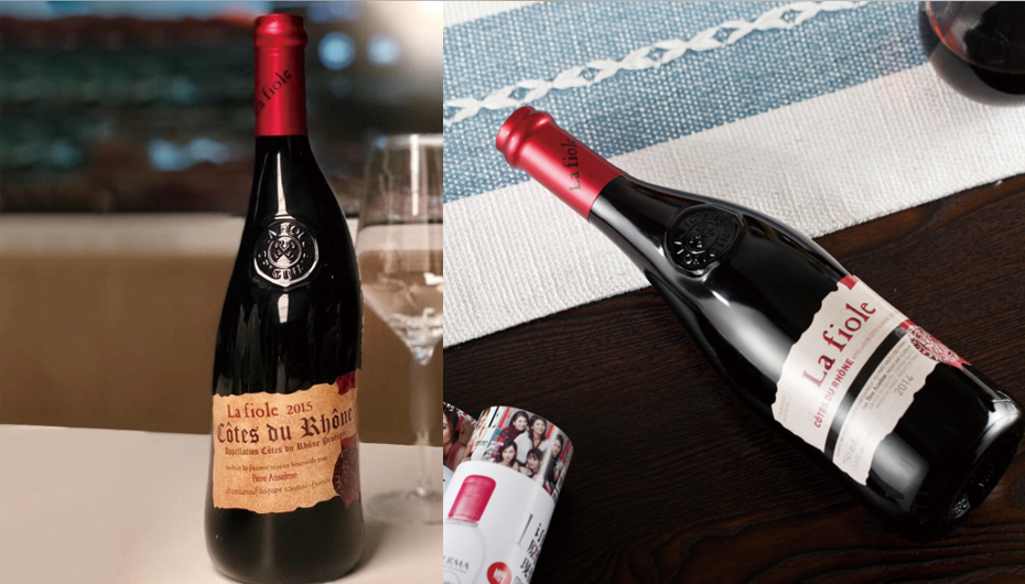 中禮集-會議禮品推薦