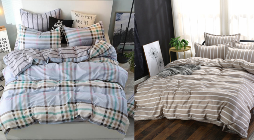 中禮集-慰問老人禮品