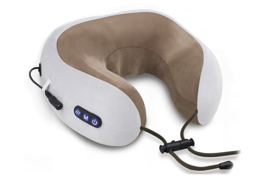 中禮集-慰問禮品定制