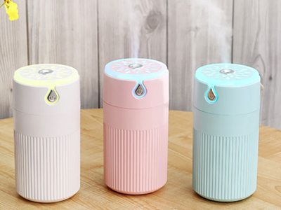 暖心有愛的節(jié)日禮品送給大家，速速圍觀。