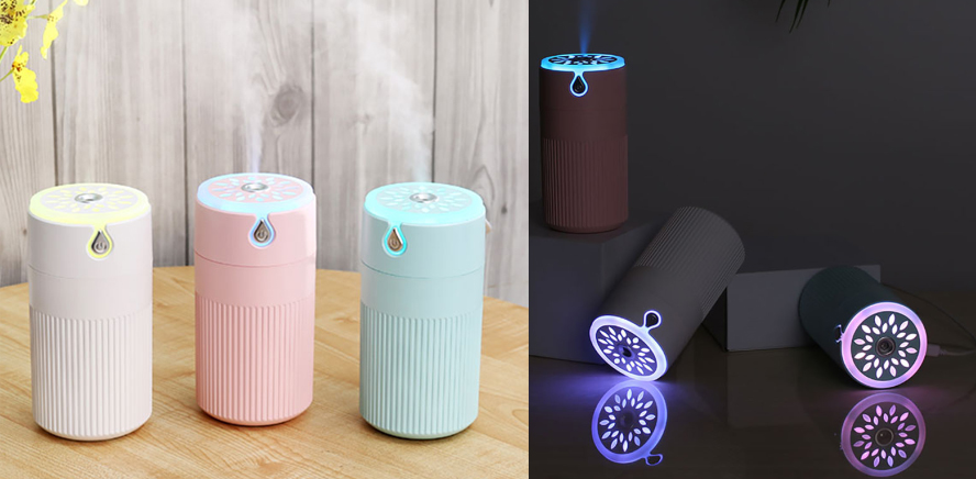 中禮集-節(jié)日禮品推薦