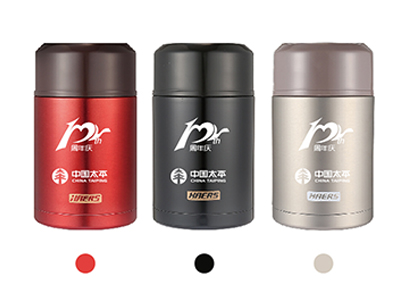 企業(yè)活動，贈送這些禮品可能會有意想不到的結(jié)果