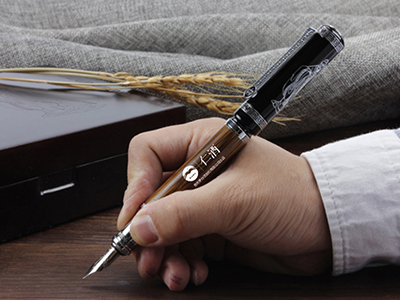 比年會(huì)還難搞，公司周年慶禮品該如何出場。趕緊看看！