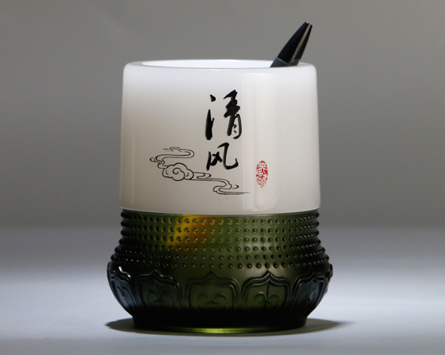 中禮集-公司周年慶禮品推薦