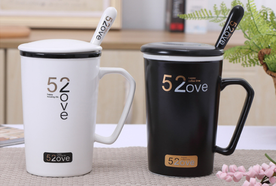 中禮集-公司活動(dòng)禮品