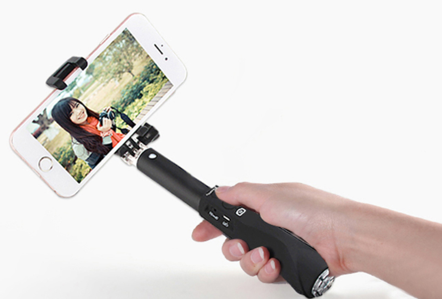 中禮集-公司活動(dòng)禮品定制