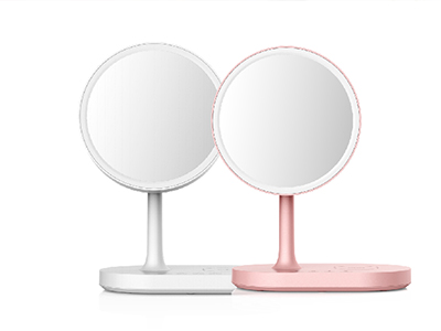 送客戶(hù)小禮品送什么才好？