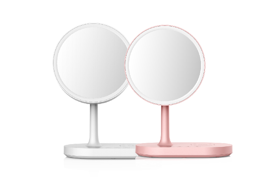 中禮集-商務(wù)伴手禮