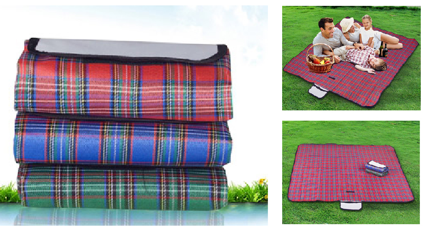 中禮集-深圳促銷(xiāo)禮品