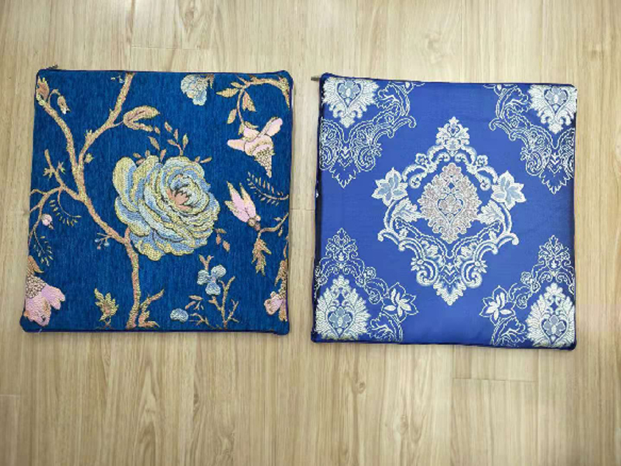 中禮集-深圳促銷(xiāo)禮品定制