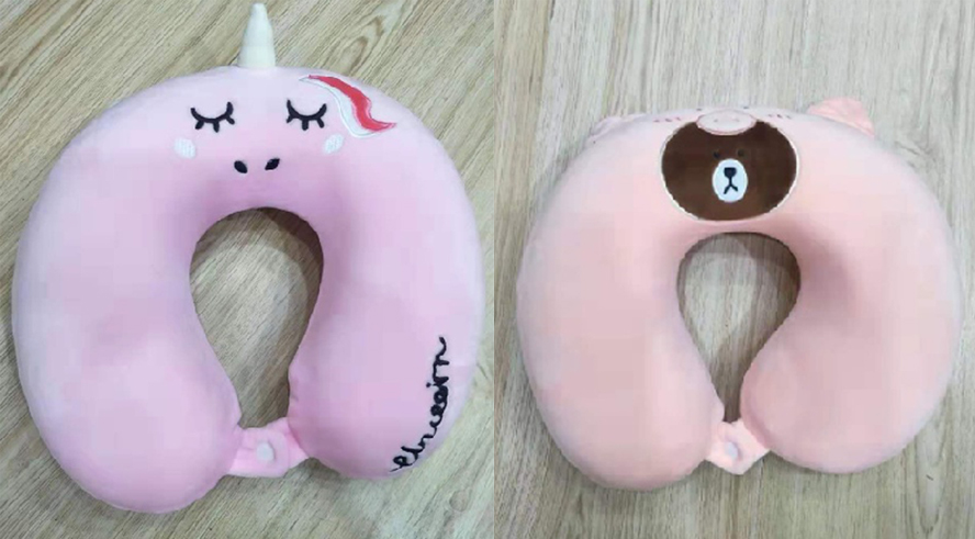 中禮集-深圳促銷(xiāo)禮品推薦