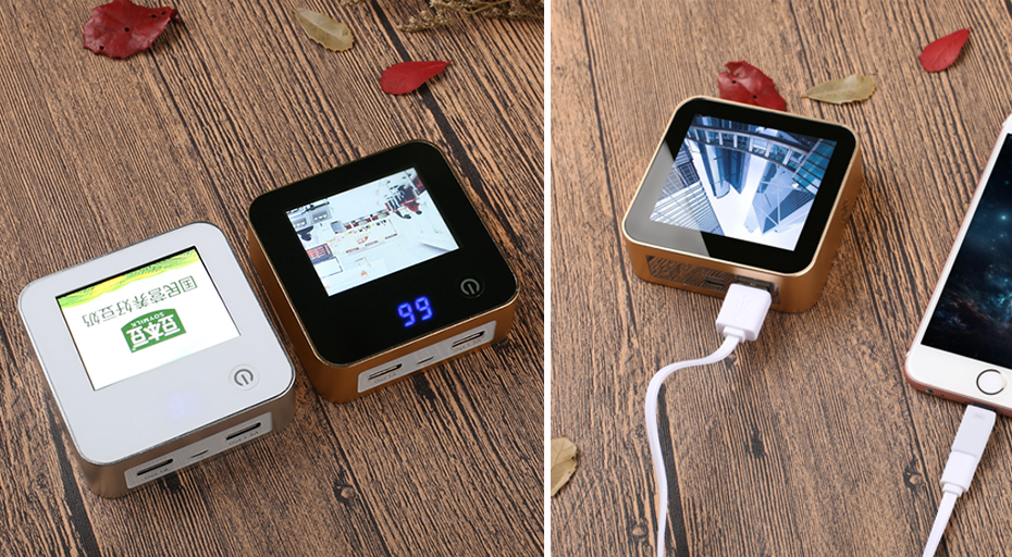 中禮集-商務(wù)禮品