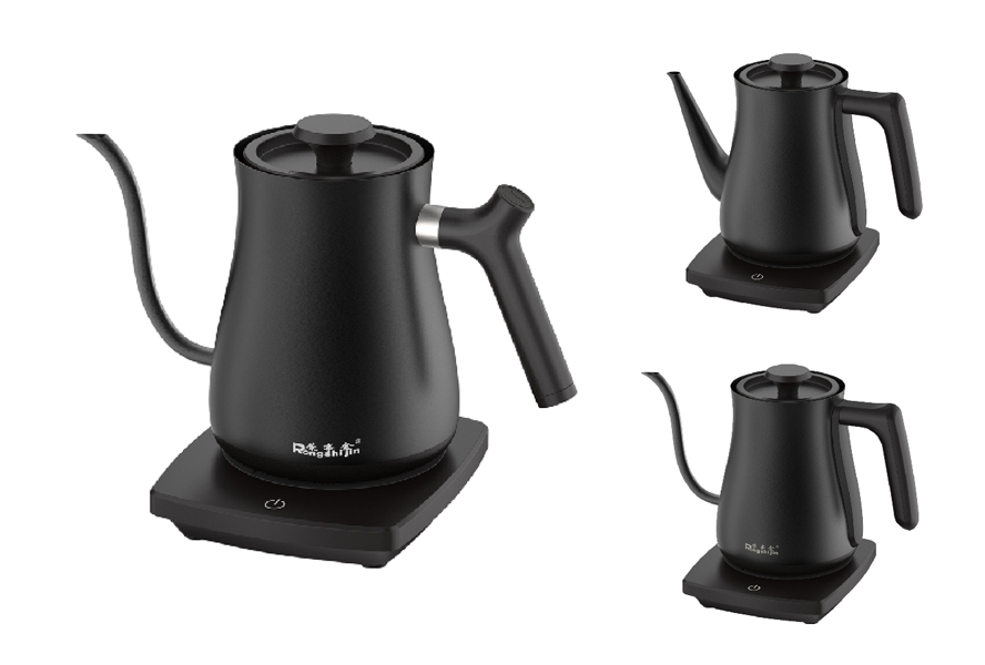 中禮集-商務(wù)禮品網(wǎng)