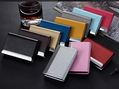 實用又大方的會議禮品該如何定制？