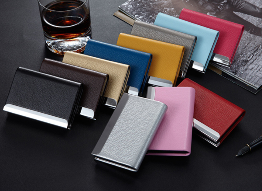 中禮集-會(huì)議禮品批發(fā)