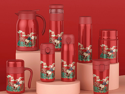 珠寶店店慶送什么禮品好？