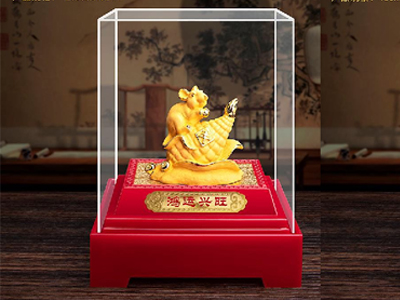 企業(yè)定制禮品有哪些分類？