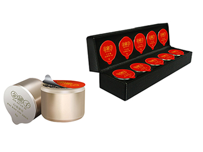 春節(jié)已過(guò)，拜訪客戶禮品送什么才好？