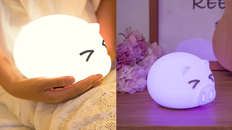 中禮集-員工節(jié)日紀(jì)念禮品定制