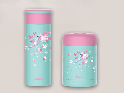 員工生日，公司記得給員工們定制這些紀(jì)念禮品。