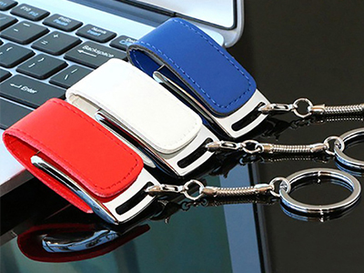 企業(yè)U盤禮品定制需要注意什么？